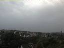 Vorschaubild von 18.08.2026 09:08