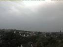 Vorschaubild von 18.08.2026 09:09