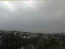 Vorschaubild von 18.08.2026 09:11