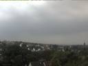 Vorschaubild von 18.08.2026 09:13