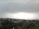 Vorschaubild von 18.08.2026 09:16