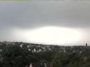 Vorschaubild von 18.08.2026 09:16