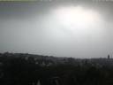 Vorschaubild von 18.08.2026 09:19