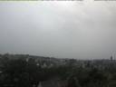 Vorschaubild von 18.08.2026 09:22