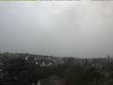 Vorschaubild von 18.08.2026 09:23
