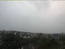 Vorschaubild von 18.08.2026 09:24