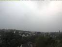 Vorschaubild von 18.08.2026 09:24