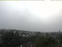 Vorschaubild von 18.08.2026 09:26