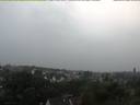 Vorschaubild von 18.08.2026 09:27