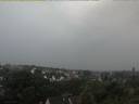 Vorschaubild von 18.08.2026 09:31