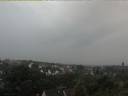 Vorschaubild von 18.08.2026 09:33