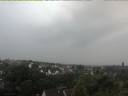 Vorschaubild von 18.08.2026 09:34