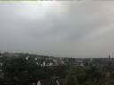 Vorschaubild von 18.08.2026 09:34