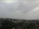 Vorschaubild von 18.08.2026 09:36