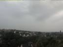 Vorschaubild von 18.08.2026 09:36