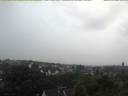 Vorschaubild von 18.08.2026 09:40