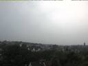 Vorschaubild von 18.08.2026 09:43