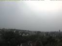 Vorschaubild von 18.08.2026 09:48