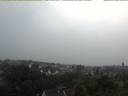 Vorschaubild von 18.08.2026 09:48