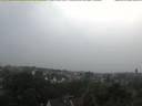 Vorschaubild von 18.08.2026 09:49