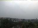 Vorschaubild von 18.08.2026 09:51