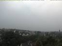 Vorschaubild von 18.08.2026 09:51