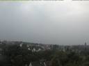 Vorschaubild von 18.08.2026 09:54