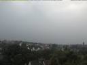 Vorschaubild von 18.08.2026 09:55