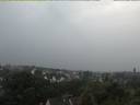Vorschaubild von 18.08.2026 09:56