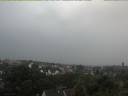 Vorschaubild von 18.08.2026 10:00