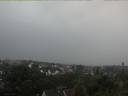 Vorschaubild von 18.08.2026 10:01