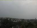 Vorschaubild von 18.08.2026 10:02
