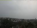 Vorschaubild von 18.08.2026 10:04