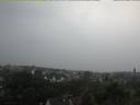 Vorschaubild von 18.08.2026 10:06