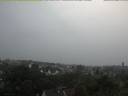 Vorschaubild von 18.08.2026 10:07