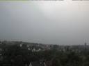 Vorschaubild von 18.08.2026 10:08