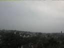 Vorschaubild von 18.08.2026 10:16