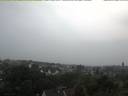 Vorschaubild von 18.08.2026 10:19
