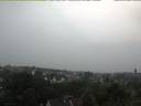Vorschaubild von 18.08.2026 10:19