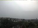 Vorschaubild von 18.08.2026 10:20