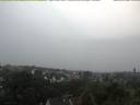 Vorschaubild von 18.08.2026 10:20