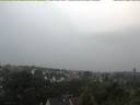 Vorschaubild von 18.08.2026 10:21