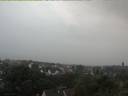 Vorschaubild von 18.08.2026 10:25