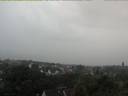 Vorschaubild von 18.08.2026 10:27