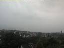 Vorschaubild von 18.08.2026 10:28