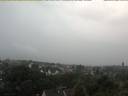 Vorschaubild von 18.08.2026 10:31