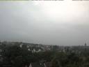 Vorschaubild von 18.08.2026 10:32