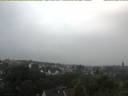 Vorschaubild von 18.08.2026 10:35