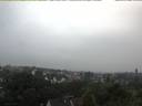 Vorschaubild von 18.08.2026 10:35