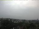 Vorschaubild von 18.08.2026 10:36
